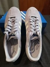Adidas Samba OG Dawn / Low 11 3