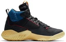 Jordan Delta Mid Union Off DA1951-001 2