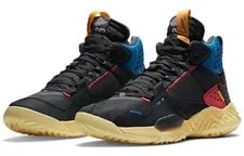 Jordan Delta Mid Union Off DA1951-001 3