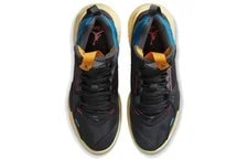 Jordan Delta Mid Union Off DA1951-001 4