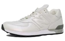 New Balance 576 2022 - M576PRL 3