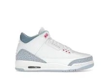 Jordan — Jordan 3 Retro Bliss (GS) — Sneaker — resale