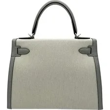 Hermes Kelly 28 #OK109 3