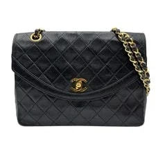 Chanel — Chanel Matelasse Flap AS3737 Japan Ookura — Handbag — deal