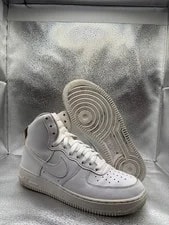 Nike Air Force 1 High 2