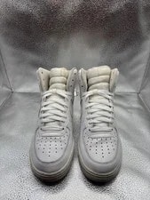 Nike Air Force 1 High 3