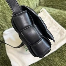 Bottega Veneta Padded Cassette ' / ' - Excellent #1FYA4IL 2