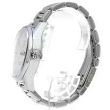 Tag-heuer Carrera Caliber 5 Day Date Caribre WAR201B.BA0723 3