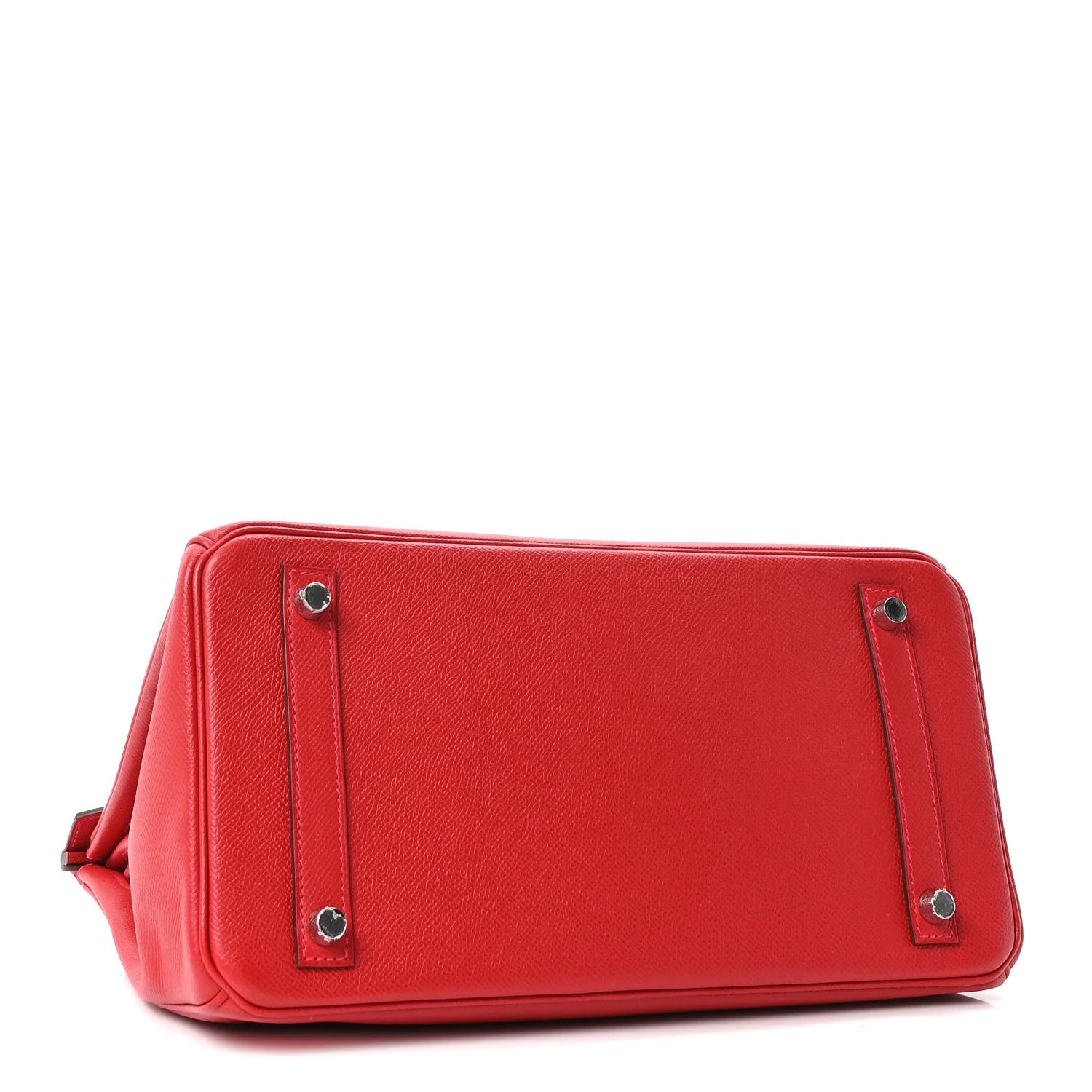 Birkin 30 Vif 4