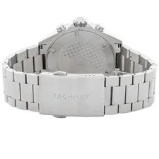 Tag Heuer Formula 1 Swiss Chronograph Quartz CAZ1014.BA0842 3
