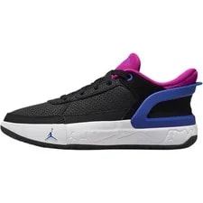 Jordan — Jordan DAY1 EO Fire Active Game (GS) FQ1306-064 — Sneaker — resale
