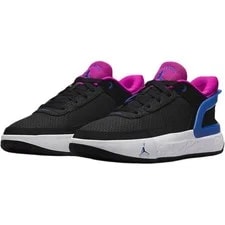 Jordan DAY1 EO Fire Active Game (GS) FQ1306-064 2