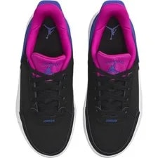 Jordan DAY1 EO Fire Active Game (GS) FQ1306-064 3