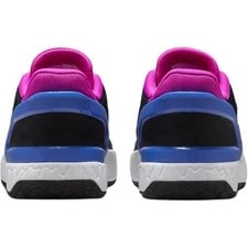 Jordan DAY1 EO Fire Active Game (GS) FQ1306-064 4
