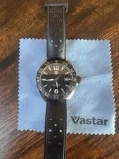 TAG Heuer WAZ1110 Formula 1 Quartz 2