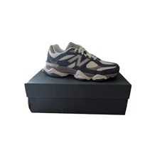 New Balance — New Balance 9060 — Sneaker — resale
