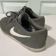 Nike SB Check Solar Cool Size 12 US 843895-005 ’S 4