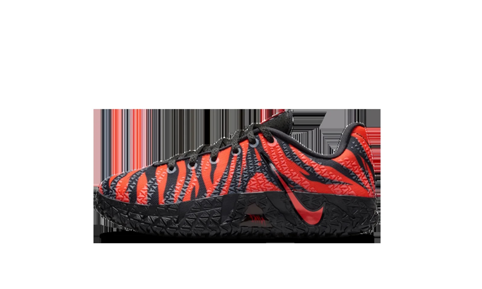JA 3 GS "Animal Pack Tiger" IV2622 800 2