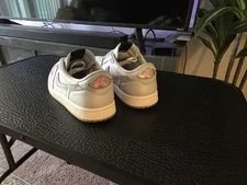 Air Jordan 1 Retro OG Low Year of the 4