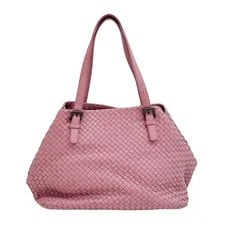 Bottega Veneta — Bottega Veneta Fourre-Tout — Handbag — deal