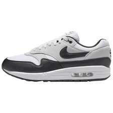 Nike — [FZ5808-102] -- Nike Air Max 1 Essential — Sneaker — resale