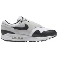 [FZ5808-102] -- Nike Air Max 1 Essential 2