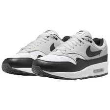 [FZ5808-102] -- Nike Air Max 1 Essential 3