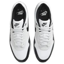 [FZ5808-102] -- Nike Air Max 1 Essential 4