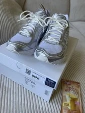 Asics X JJJound Gel-Kayano 14 EU 46 2