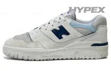 New Balance — New Balance 550 'Moon Daze' BB550GD1 New Size — Sneaker — resale
