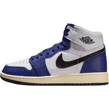 Jordan Air 1 High Top Basketball Shoes FD1437-100 2