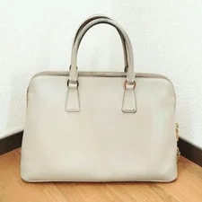 Prada Lux Light Hardware 2
