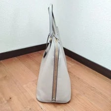 Prada Lux Light Hardware 4