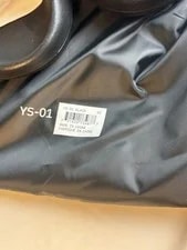 Yeezy Slide Size 10 New in Original Shoe Bag 3