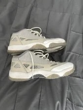 Jordan Air 11 Retro IE Low Light Orewood / 919712-102 2