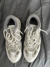 Jordan Air 11 Retro IE Low Light Orewood / 919712-102 4