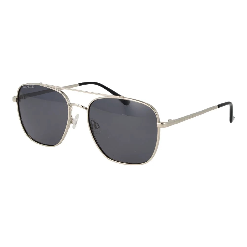 Replay — Replay Metal Sunglasses — Accessory — resale