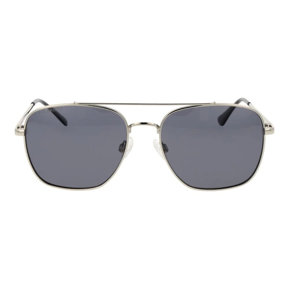 Replay Metal Sunglasses 2