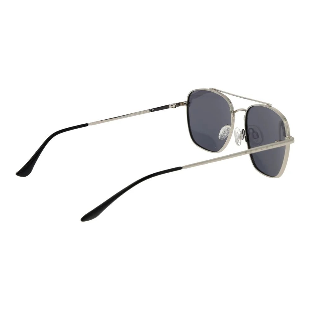 Replay Metal Sunglasses 3