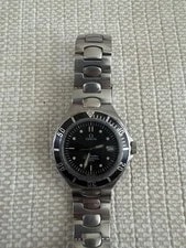 Omega — Omega Seamaster Professional 200M — Watch — resale