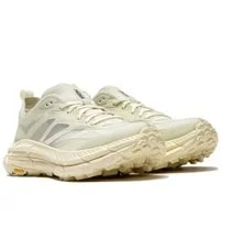 HOKA — Hoka Mafate Speed 4 Lite Trail Running Shoes Size 13 Kith 1168450 New — Sneaker — resale