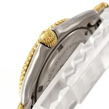 TAG Heuer Cell Combination WG1221-K0 SSxGP 3