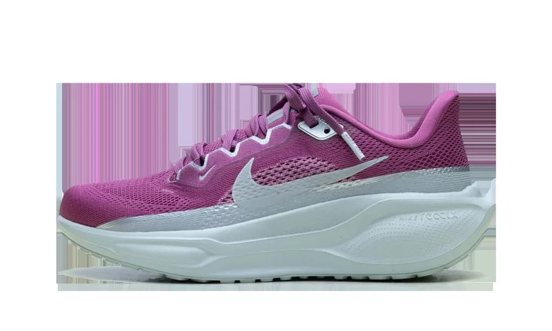 NIKE — Air Zoom Pegasus 41 Wmns " FZ1626 500 — Sneaker — resale