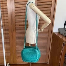 Bottega Veneta [ Woven] 2