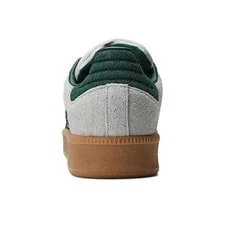 Adidas Samba Xlg Putty Collegiate Size 4