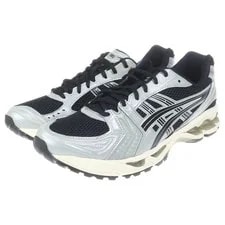 Asics Gel-kayano 14 GEL Kayano Low Cut US11 28.5cm 752b 2