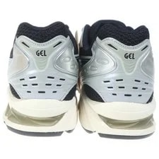 Asics Gel-kayano 14 GEL Kayano Low Cut US11 28.5cm 752b 3