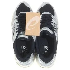 Asics Gel-kayano 14 GEL Kayano Low Cut US11 28.5cm 752b 4