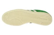 Adidas Originals Campus Human Made TrainersFY0731 3