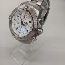 Breitling A13375 Avenger 2